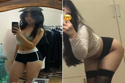 truyện naruto sex Bố nằm cạnh, con trai vẫn cố nhét cặc vào lồn mẹ kế