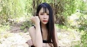masahiro tabuchi sex Đang đụ lỗ hậu thì anh lại nhét vô bướm