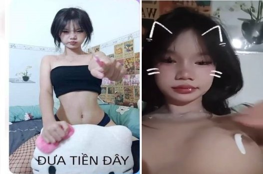 phim sex vietsub 2024 Em gái ngoan lộ clip hóa thần