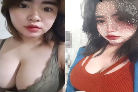 hoc sinh chich nhau Chị kế tôi là một cô gái dâm đãng