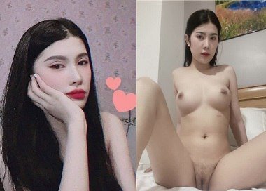 sex vn khau dam Em nhân viên văn phòng lén lút thủ dâm sau lưng đồng nghiệp